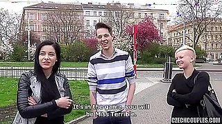<!-- ALT -->