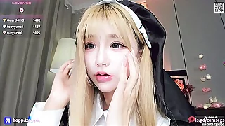 <!-- ALT -->