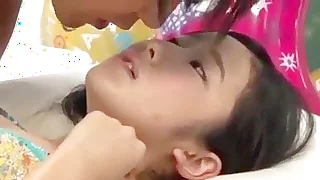<!-- ALT -->