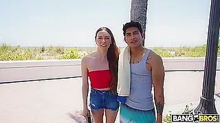 <!-- ALT -->