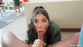 <!-- ALT -->
