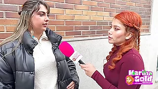 <!-- ALT -->