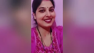 <!-- ALT -->
